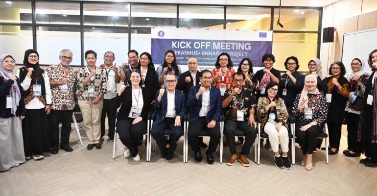 ipb-university-tuan-rumah-kick-off-enhance-dorong-transformasi-pendidikan-tinggi-berbasis-sustainability.jpg-770x400