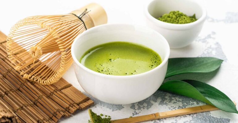 pakar-teknologi-pangan-ipb-university-jawab-klaim-matcha-bisa-buat-kulit-glowing.jpg-770x400