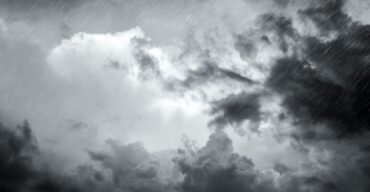 ramai-di-media-sosial-dosen-ipb-university-luruskan-fenomena-awan-kontainer-.jpg-770x400