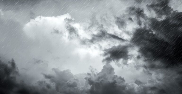 ramai-di-media-sosial-dosen-ipb-university-luruskan-fenomena-awan-kontainer-.jpg-770x400