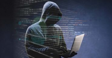 soal-dugaan-kebocoran-data-mahasiswa-pakar-sistem-keamanan-siber-ipb-university-ingatkan-risiko-serius.jpg-770x400