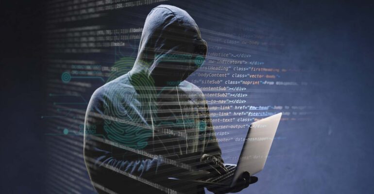 soal-dugaan-kebocoran-data-mahasiswa-pakar-sistem-keamanan-siber-ipb-university-ingatkan-risiko-serius.jpg-770x400