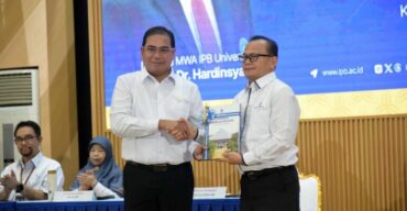 transformasi-ipb-university-menuju-national-impactful-university.jpg-770x400