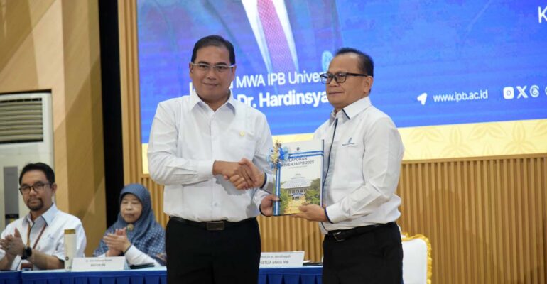 transformasi-ipb-university-menuju-national-impactful-university.jpg-770x400