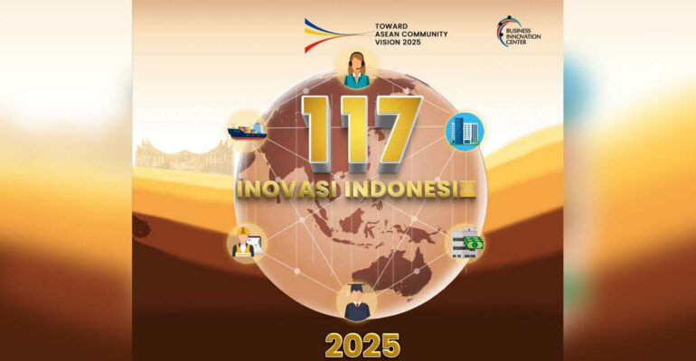 bangga-12-karya-inovator-ipb-university-terpilih-dalam-117-inovasi-indonesia-2025.jpg-770x400