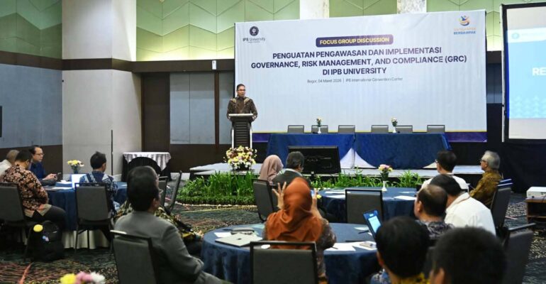 ipb-university-perkuat-grc-langkah-strategis-menjawab-kompleksitas-tata-kelola-perguruan-tinggi-modern.jpg-770x400