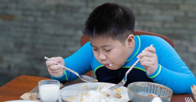 pakar-ipb-university-luruskan-mitos-gizi-anak-gemuk-belum-tentu-sehat-nasi-bukan-biang-perut-buncit.jpg-770x400