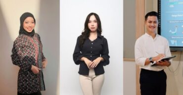 tiga-mahasiswa-ini-berbagi-cerita-bahagianya-kuliah-di-ipb-university.jpg-770x400