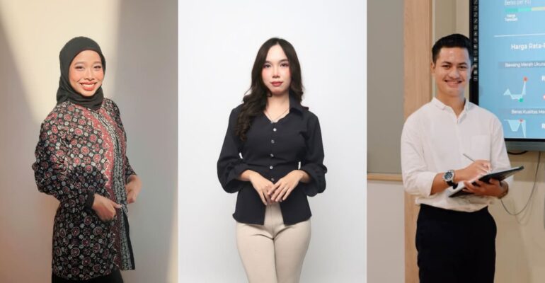 tiga-mahasiswa-ini-berbagi-cerita-bahagianya-kuliah-di-ipb-university.jpg-770x400