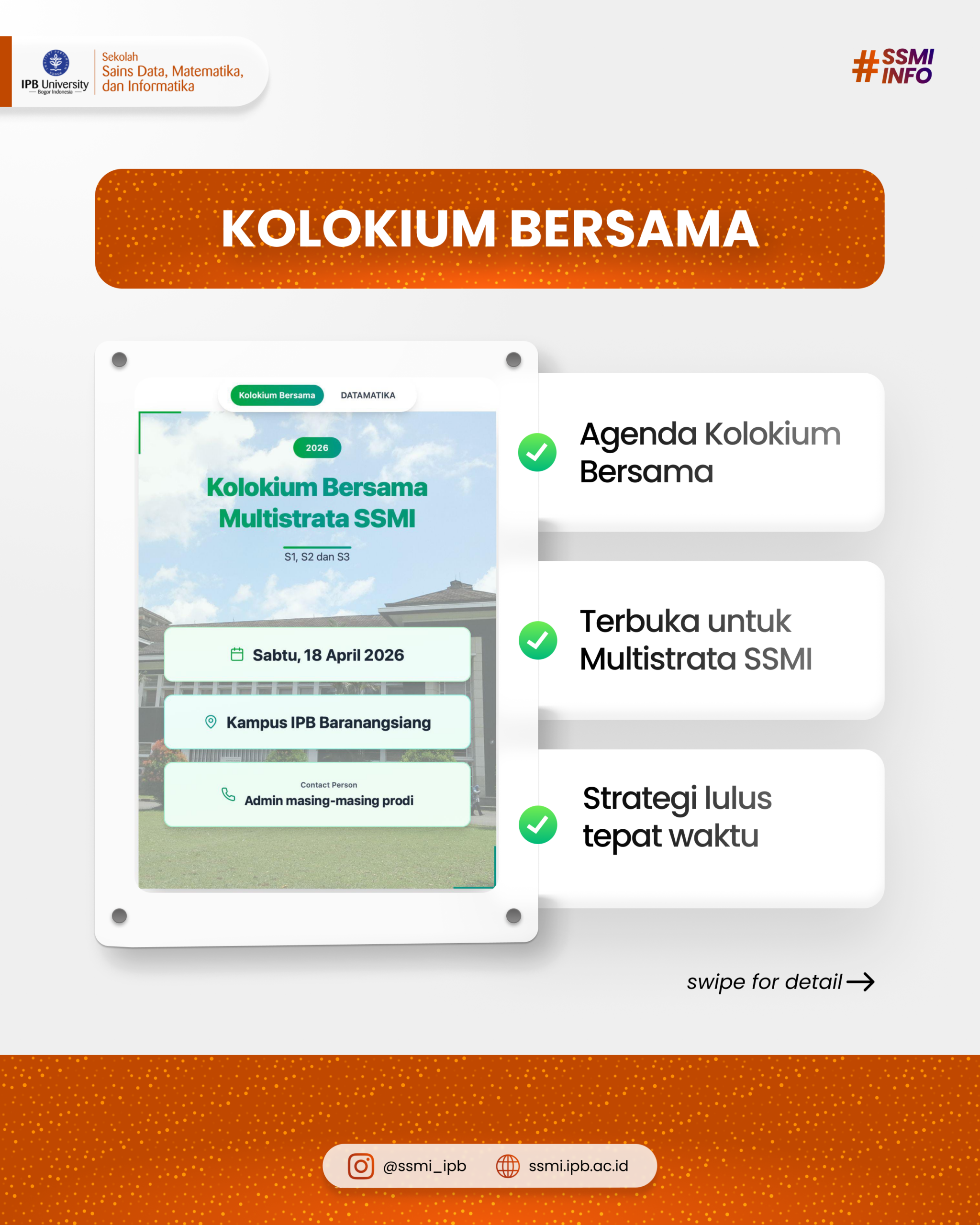 INFO9_SLIDE 1