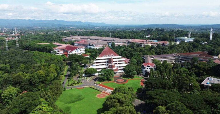 ipb-university-terima-3-601-calon-mahasiswa-baru-melalui-jalur-snbp-2026-770x400