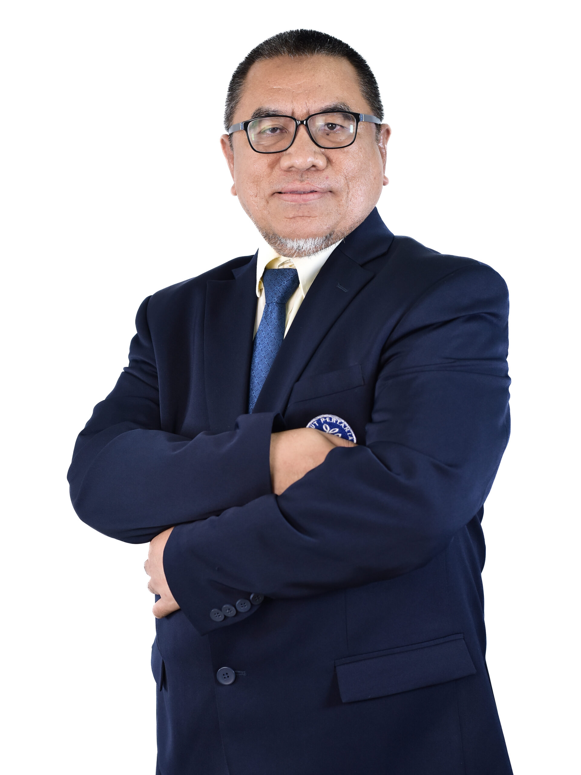 Prof. Dr. Anang Kurnia, S.Si., M.Si (3)