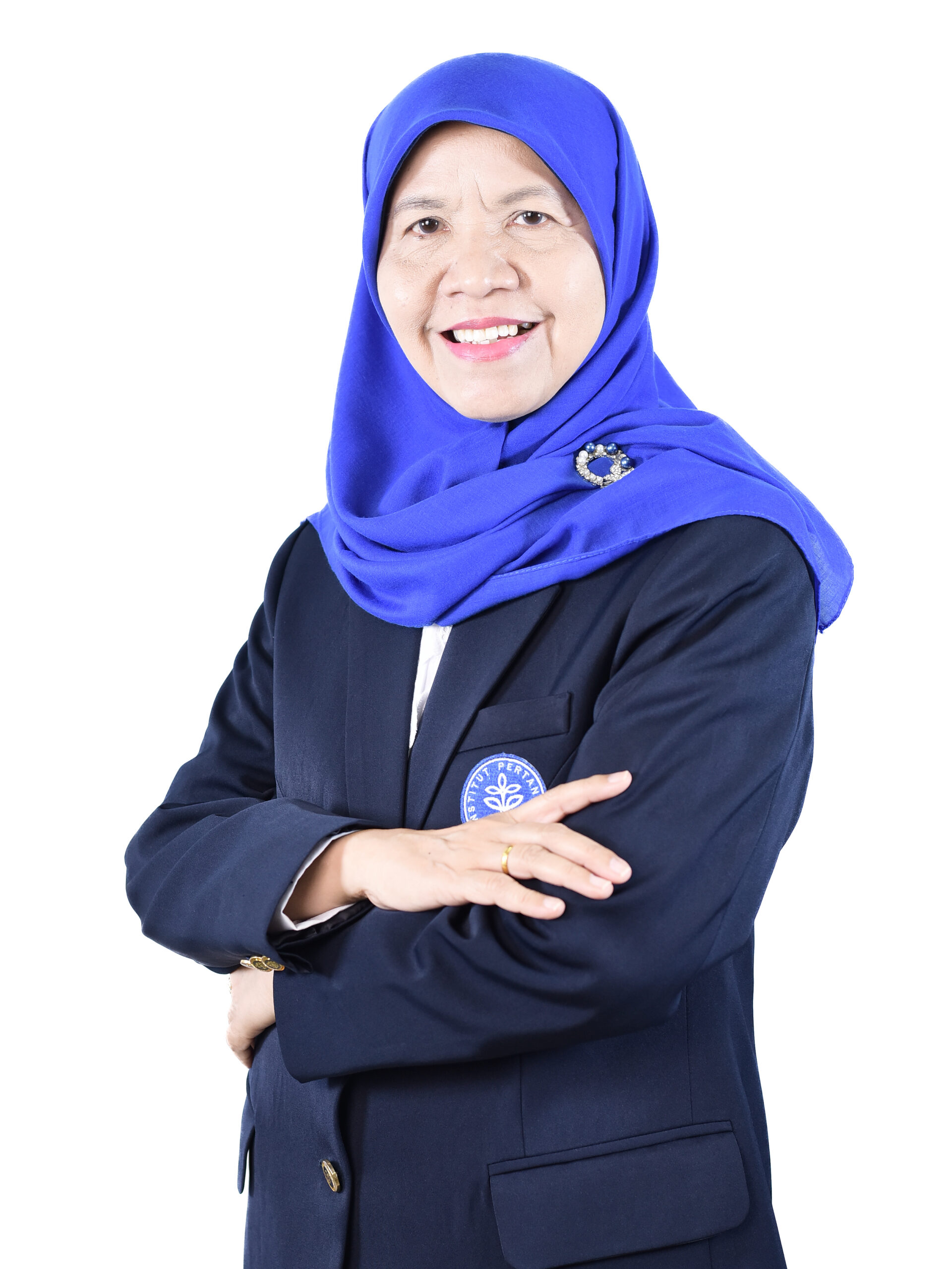 Prof. Dr. Ir. Endar Hasafah Nugrahani, M.S (3)