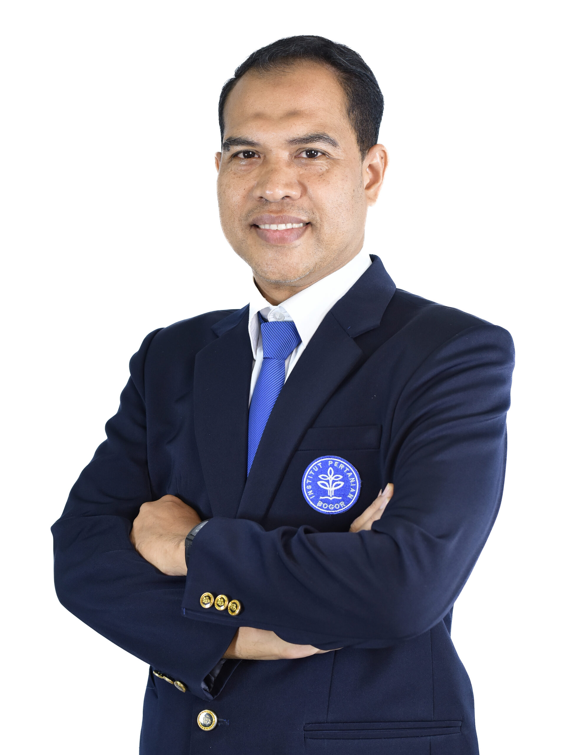 Rd. Zainal Frihadian, S.E., M.M. (3)