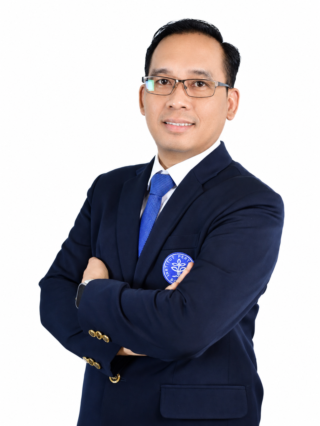 Suhendrik, S.Sos. (3)