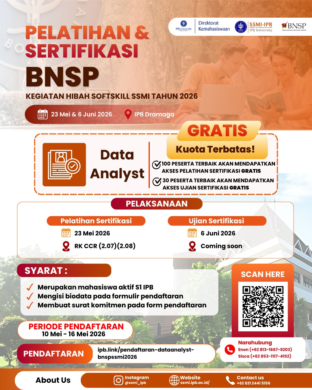 WhatsApp Image 2026-05-09 at 19.24.46