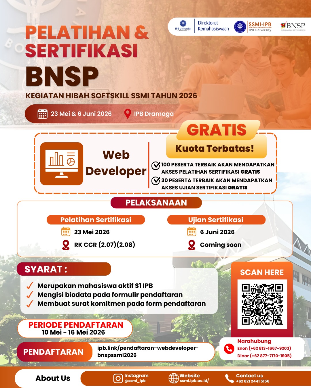 WhatsApp Image 2026-05-09 at 19.24.48