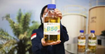 pakar-ipb-university-ungkap-faktor-penentu-keberhasilan-biodiesel-b50-menuju-energi-rendah-emisi-.jpg-770x400
