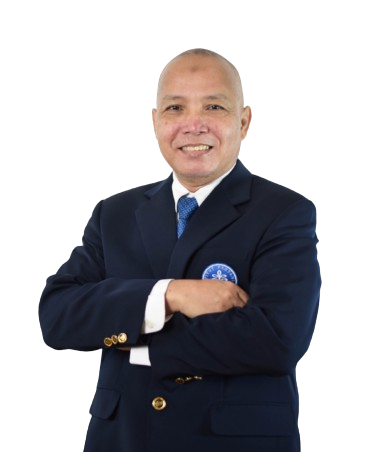Rudi-Irawan-KTU-scaled-370x452-removebg-preview